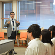 写真8