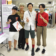 写真3