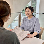 ヤマザキ動物専門学校のcampusgallery
