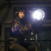 写真4