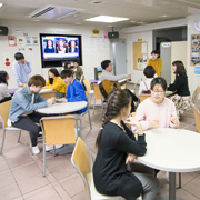 写真7