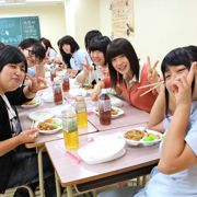 写真2