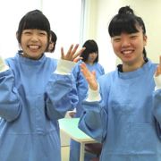 写真4