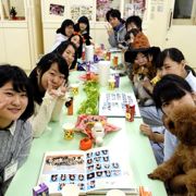 写真7