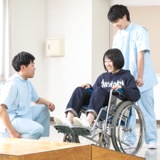 写真2