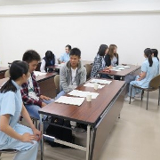 写真8