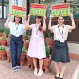 写真6