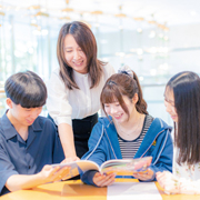 東京ＩＴプログラミング＆会計専門学校名古屋校のオープンキャンパス
