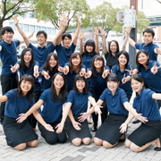 写真1