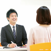 写真8