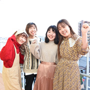 写真0