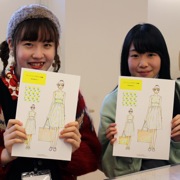 写真1