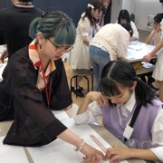 写真3