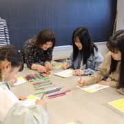 写真5