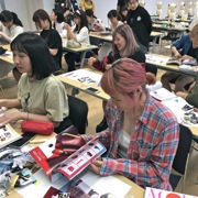 写真6