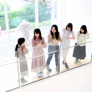 写真8