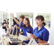 愛知淑徳大学 説明会 オープンキャンパス情報 進学情報は日本の学校