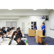 愛知淑徳大学 説明会 オープンキャンパス情報 進学情報は日本の学校
