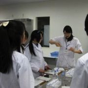 写真5