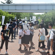 写真1
