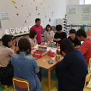 写真4