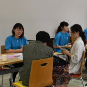 写真6