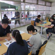 写真7