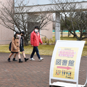 写真8