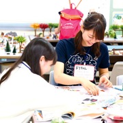写真4
