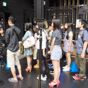 大阪芸術大学 説明会 オープンキャンパス情報 進学情報は日本の学校