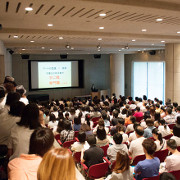 大阪芸術大学 説明会 オープンキャンパス情報 進学情報は日本の学校