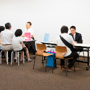 写真6