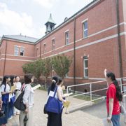 写真4