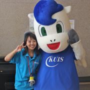 写真8