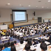関西福祉科学大学 説明会 オープンキャンパス情報 進学情報は日本の学校