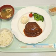 写真5