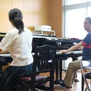 写真3