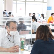 写真6