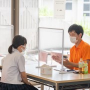 写真8