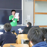 写真0
