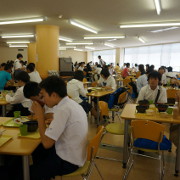 写真7