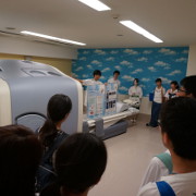 写真8