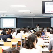 写真2