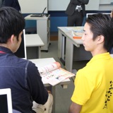 写真3