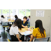 写真7