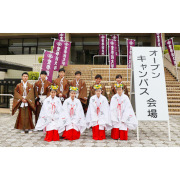 写真8