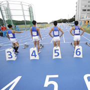 写真8