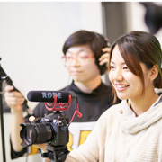 写真4