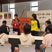 写真3