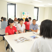 写真8